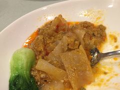 -申粤轩酒楼·三十年粤菜经典(丁香花园店)