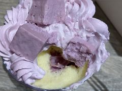 -好利来(宣武门店)