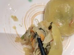 时来运转-海坛特色小吃·只做平潭特色菜(平潭店)