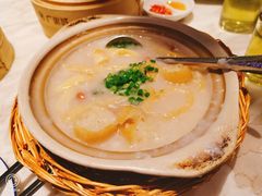 -广粥城(友阿店)