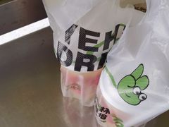 -黄金玉米汁(悠方店)