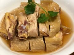 -鼎泰丰(德基广场店)