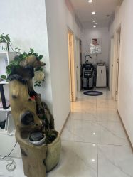 点击看大图 -瓷肌博士·祛痘科技美肤