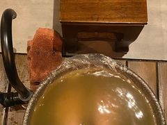 -菩泰·泰式草本按摩SPA(国大城市广场店)