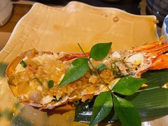 -和彩放题(渔阳店)