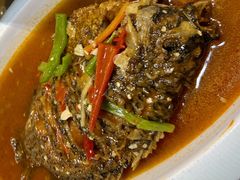 -云隐小厨·传统大理美食(复兴路店)