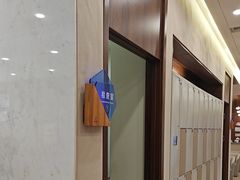 -嘉悦丽格眼科(丰联广场店)