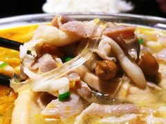 -起源小厨小笼灌汤包子(晋安路皇宋大观店)