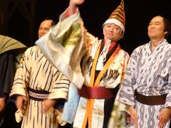 -交通银行前滩31演艺中心