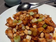 -宏宴·新京菜(望京店)