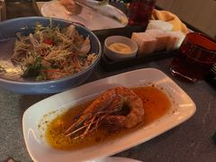 -Ministry of Crab•MOC(交子大道店)