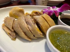-妈妈菜舟山海鲜(定海古城店)