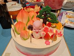 -玖融湖院(河东六纬路店)