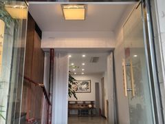-和茶馆(道前街店)