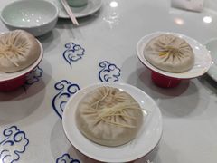 -冶春茶社(珍园店)