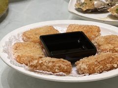 -保利MALL(天鹅湖店)