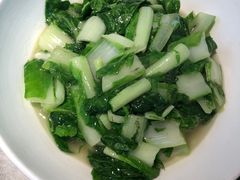 -鱼你相聚·河鲜馆(袁家岭店)