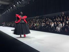 -交通银行前滩31演艺中心