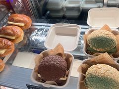 -帝戎(禾祥西路店)