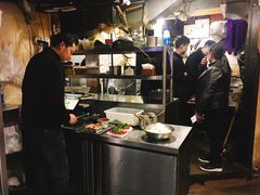 -夜烤·宜宾烧烤(洋河路店)