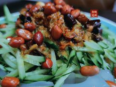-晚归月亮湾私家菜(临邑路店)