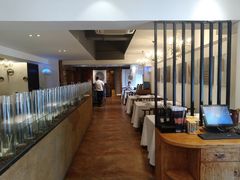 -老湘亲·品鉴湘菜(湖里店)