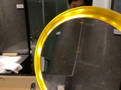-深圳皇庭V酒店