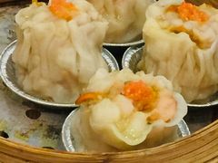 -小榄公饭店(西区彩虹店)