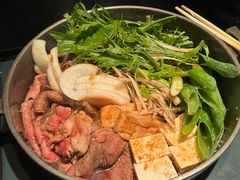 -モリタ屋(JR京都伊势丹店)