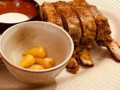 -香料集市新疆餐厅·清真聚餐(成都远洋太古里店)