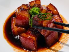-苏淮景·苏闽融创菜·海鲜(原空港井河轩店)