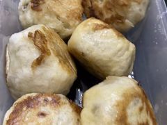 -求生煎包(武夷小区店)