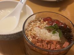 -老阿爸鲜鱼土菜(独墅湖店)