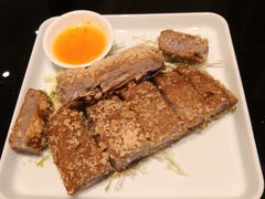 -闽和南(深圳万象城店)