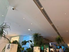 -桂满陇·杭州小馆(巴黎春天浦建店)