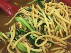 -新川饮食(新川小区店)