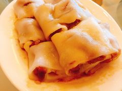 -富嘉阁(嘉里中心店)