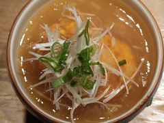 -梅亭居酒屋(中大国际店)