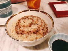 -星平鸡饭·粤菜小炒(印象城旗舰店)