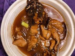 -惠食佳·朱雀(东方商厦店)