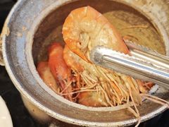 -百家班(市府店)