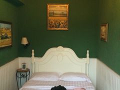 IMG_3461-娜娜度假小旅馆