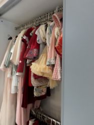 -爱儿美儿童摄影(奥森公园店)