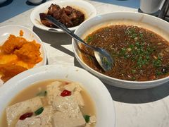 -荣小馆(临海世纪花城店)