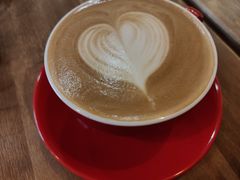 -Mesa Madre梅萨妈妈·Bintana(国贸店)