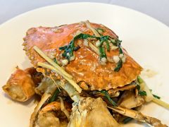 -79号渔船海鲜饭店(岗厦店)