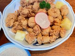 -林四喜·闽南传家菜(鼓浪屿店)