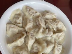 -鹿鸣春饭店(总店)
