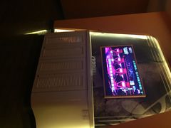 欢唱KTV(金星店)-欢唱KTV(东街店)