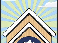 -山河屯铁锅炖·非遗东北菜(南山店)